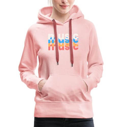 Merchandise 1