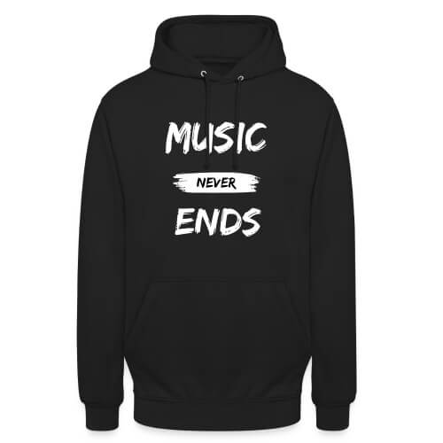 Merchandise 3